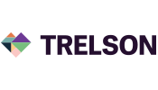 trelson_logo_175x100 Trelson