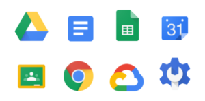 Google-for-Education