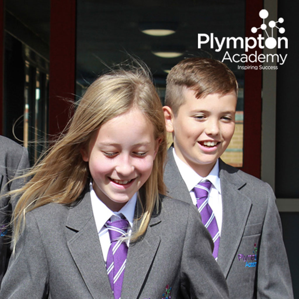plymton-academy-2